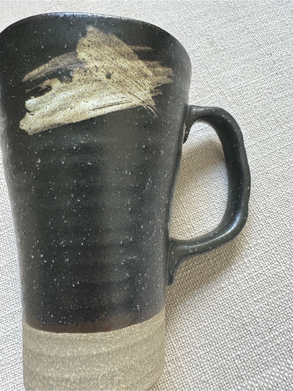 Ceramic bundle - Picture 13 of 14